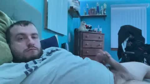 bigdickvin69 online show from 09-20-25, 04:35