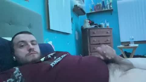 bigdickvin69 online show from 09-25-25, 04:49