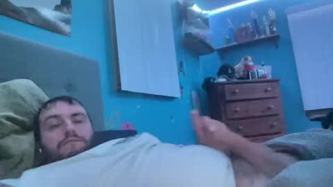 bigdickvin69 online show from 11-05-25, 05:51