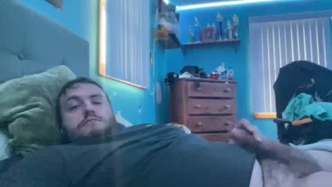 bigdickvin69 online show from 12-19-25, 08:38