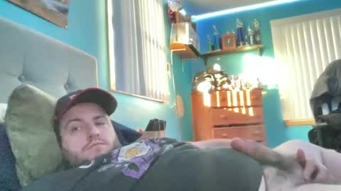 bigdickvin69 online show from 06-18-26, 11:31