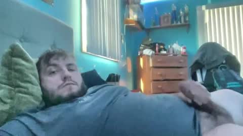 bigdickvin69 online show from 06-21-26, 09:39