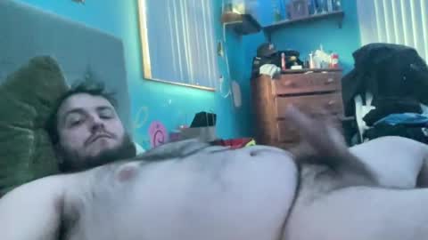 bigdickvin69 online show from 06-24-26, 11:59