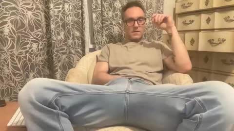 bigdickwalkin online show from 02-20-26, 02:52