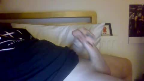 bigdickwillywonka11 online show from 01-20-25, 12:04