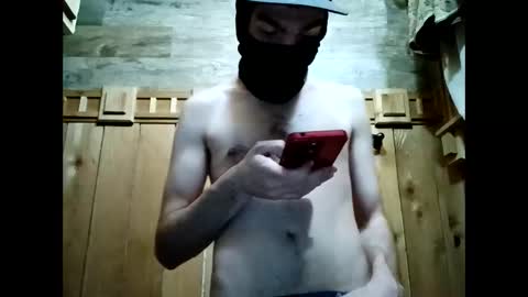 Snapshot of bigdickwizard1998 chatting on 02-17-26, 10:12 bigdickwizard1998 online show from 02-17-26, 10:12