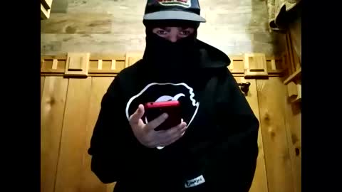 Snapshot of bigdickwizard1998 chatting on 03-17-26, 02:05 bigdickwizard1998 online show from 03-17-26, 02:05