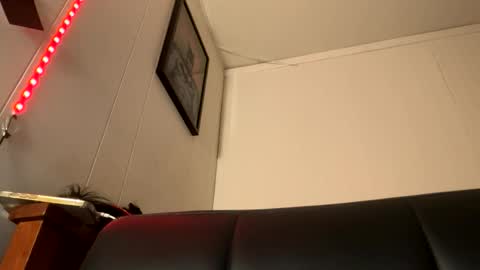 Snapshot of bigdickywn chatting on 03-16-26, 11:03 bigdickywn online show from 03-16-26, 11:03