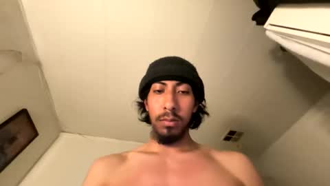 bigdickywn online show from 05-15-26, 10:50