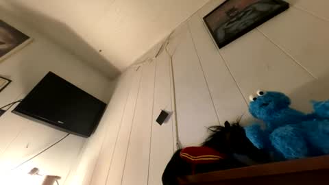bigdickywn online show from 07-09-26, 03:43