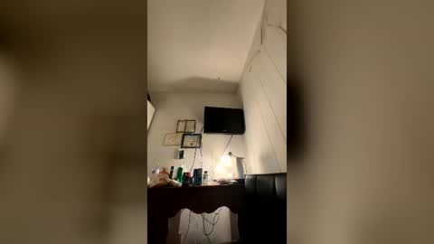 bigdickywn online show from 07-12-26, 02:24