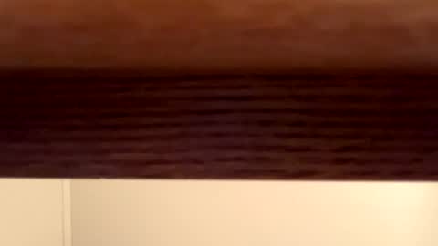 bigdickywn online show from 07-12-26, 03:14