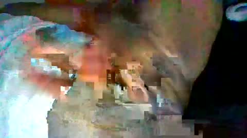 bigdihk online show from 12-28-24, 12:24