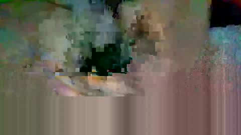 bigdihk online show from 01-06-25, 07:35