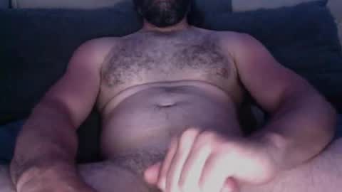 bigdiick_420 online show from 05-20-26, 02:07
