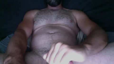 bigdiick_420 online show from 07-11-26, 11:35