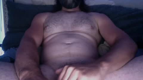 bigdiick_420 online show from 07-19-26, 02:37