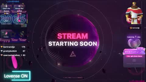 Snapshot of bigdikfreak chatting on 01-26-25, 06:37 BigDickFreak online show from 01-26-25, 06:37