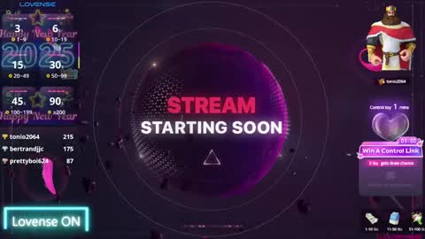 Snapshot of bigdikfreak chatting on 01-27-25, 01:37 BigDickFreak online show from 01-27-25, 01:37