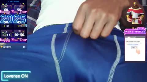 Snapshot of bigdikfreak chatting on 01-30-25, 04:27 BigDickFreak online show from 01-30-25, 04:27