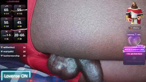 Snapshot of bigdikfreak chatting on 02-22-25, 09:34 BigDickFreak online show from 02-22-25, 09:34