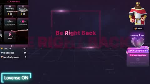 Snapshot of bigdikfreak chatting on 02-26-25, 11:09 BigDickFreak online show from 02-26-25, 11:09