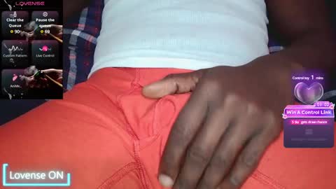 Snapshot of bigdikfreak chatting on 03-04-25, 06:50 BigDickFreak online show from 03-04-25, 06:50