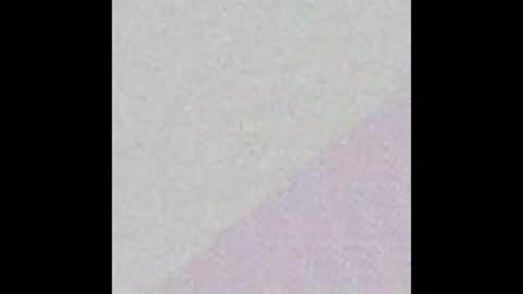 Snapshot of bigdikfreak chatting on 10-15-25, 04:45 BigDickFreak online show from 10-15-25, 04:45