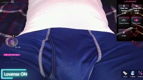 Snapshot of bigdikfreak chatting on 10-16-25, 02:34 BigDickFreak online show from 10-16-25, 02:34