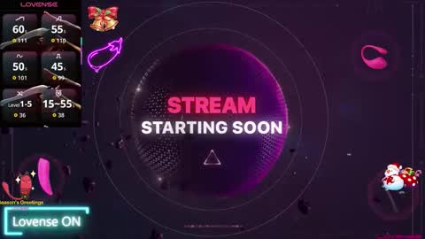 Snapshot of bigdikfreak chatting on 12-15-25, 03:55 BigDickFreak online show from 12-15-25, 03:55