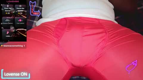 BigDickFreak online show from 02-07-26, 07:12