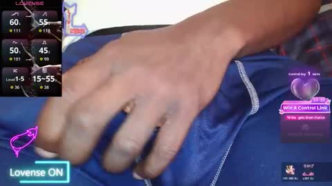 BigDickFreak online show from 04-14-26, 05:13