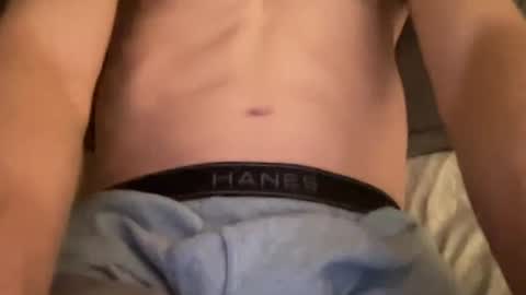 Snapshot of bigdikstud01 chatting on 09-13-25, 08:58 ty online show from 09-13-25, 08:58