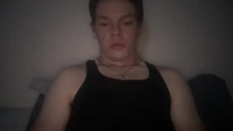 Snapshot of bigdikstud01 chatting on 09-25-25, 03:43 ty online show from 09-25-25, 03:43