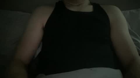 Snapshot of bigdikstud01 chatting on 12-13-25, 07:53 ty online show from 12-13-25, 07:53