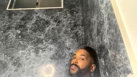 bigdinca online show from 10-11-25, 09:08