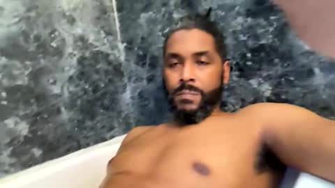 Snapshot of bigdinca chatting on 01-05-26, 08:45 bigdinca online show from 01-05-26, 08:45