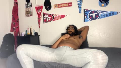 Snapshot of bigdinca chatting on 01-11-26, 06:07 bigdinca online show from 01-11-26, 06:07