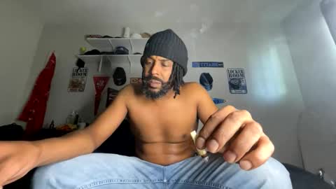 Snapshot of bigdinca chatting on 01-12-26, 06:02 bigdinca online show from 01-12-26, 06:02