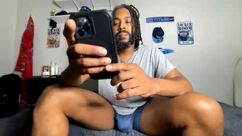 Snapshot of bigdinca chatting on 01-17-26, 11:59 bigdinca online show from 01-17-26, 11:59