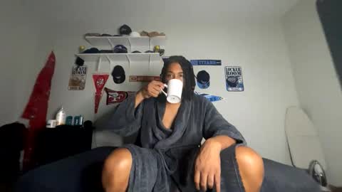 Snapshot of bigdinca chatting on 02-02-26, 11:53 bigdinca online show from 02-02-26, 11:53