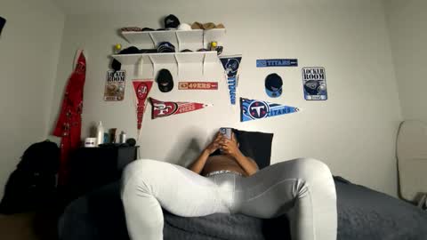 Snapshot of bigdinca chatting on 02-05-26, 11:37 bigdinca online show from 02-05-26, 11:37