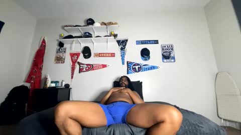 Snapshot of bigdinca chatting on 02-07-26, 09:02 bigdinca online show from 02-07-26, 09:02