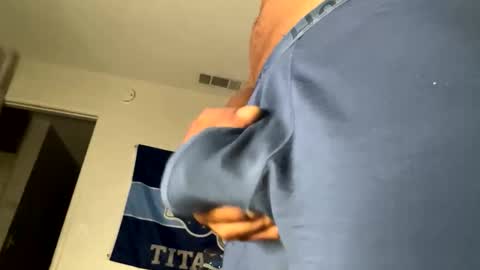 Snapshot of bigdinca chatting on 02-10-26, 05:39 bigdinca online show from 02-10-26, 05:39