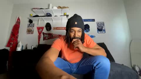 Snapshot of bigdinca chatting on 02-12-26, 06:14 bigdinca online show from 02-12-26, 06:14