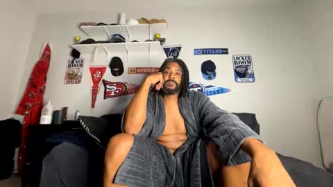 Snapshot of bigdinca chatting on 02-13-26, 06:42 bigdinca online show from 02-13-26, 06:42