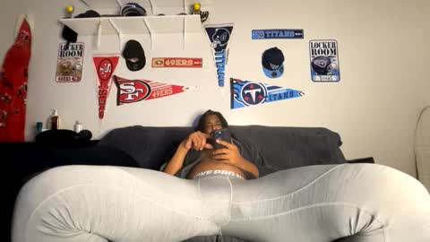 Snapshot of bigdinca chatting on 02-14-26, 04:42 bigdinca online show from 02-14-26, 04:42