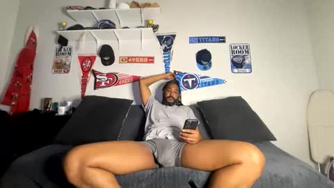 Snapshot of bigdinca chatting on 02-17-26, 07:49 bigdinca online show from 02-17-26, 07:49