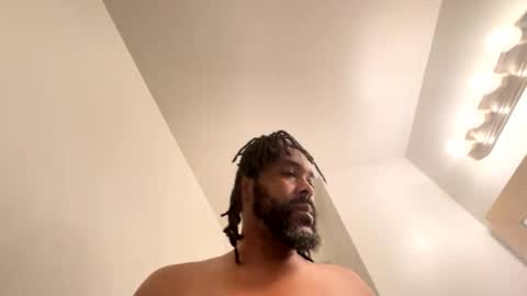 Snapshot of bigdinca chatting on 02-23-26, 05:05 bigdinca online show from 02-23-26, 05:05