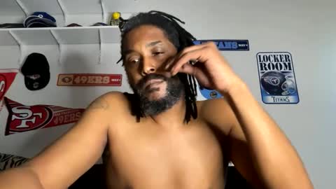 Snapshot of bigdinca chatting on 02-23-26, 07:22 bigdinca online show from 02-23-26, 07:22